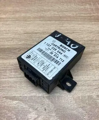 Volvo S40, V40 Immobilizer control unit/module 30814713 1137328044