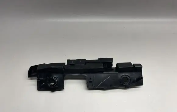 Ford Mustang VI Other interior part FR3B63026A53AC