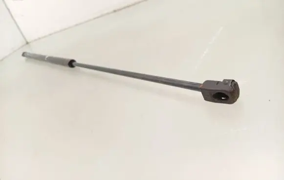 Audi A4 S4 B7 8E 8H Front bonnet/hood damper/strut 610289 17280