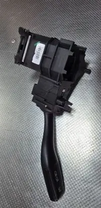 Audi A6 S6 C6 4F Indicator stalk 4E0953513A