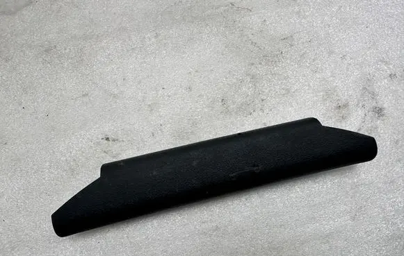 Mercedes-Benz GL X166 Other trunk/boot trim element A2047431772