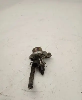 Mercedes-Benz GLE (W166 - C292) AdBlue injector A0004901313