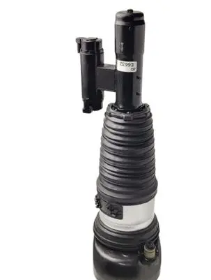 BMW 7 G11 G12 Front air suspension shock absorber 37107915945 77687755903 77687755901