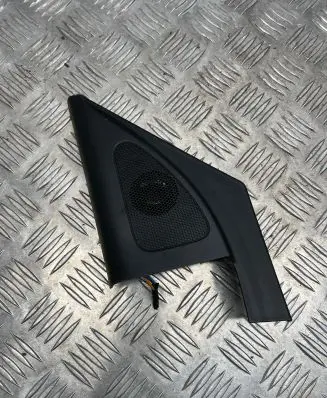Hyundai Santa Fe Front door high frequency speaker C59733033 59551900 876512W000