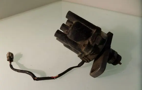 Suzuki Swift Cultus Spark distributor 3310071C3 2291007202