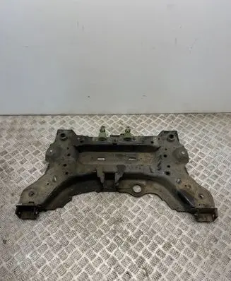 Renault Megane IV Front subframe GT6407R E274