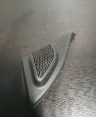 Volvo V70 Front door speaker 30781067 08W07