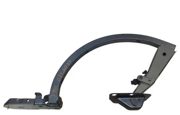 Citroen C5 Tailgate hinge 9662340080 9662461180