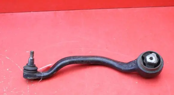 BMW X5 E70 Front control arm 6773949