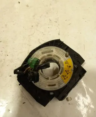 Mini One - Cooper R50 - 53 Airbag slip ring squib (SRS ring) 61311484329 0407U HWN005
