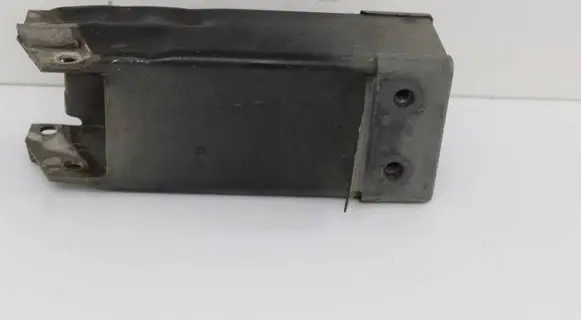 Opel Insignia A Front bumper shock/impact absorber 13235554
