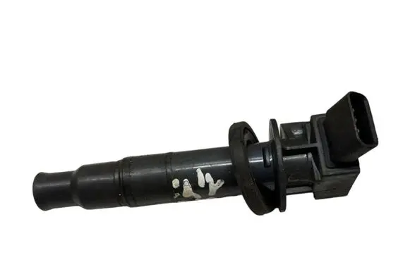 Toyota Corolla E120 E130 High voltage ignition coil 9008019019
