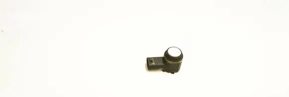 Volkswagen PASSAT B7 Parking PDC sensor 1s0919275