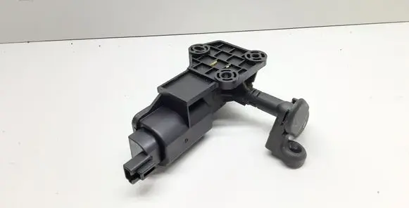 KIA Carnival Vent window/glass motor 