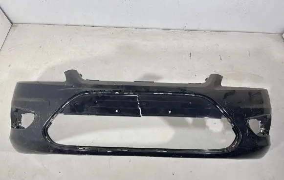 Ford Focus Front bumper 8M5117757A