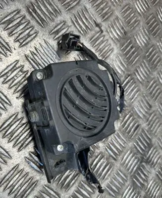 Mitsubishi Outlander Parking PDC sensor speaker Bzs5105a94
