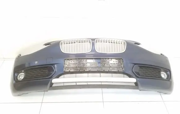 BMW 1 F20 F21 Front bumper