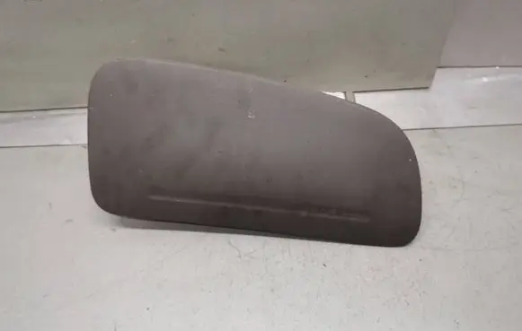 Acura CL II Passenger airbag 06780S0KA81ZC