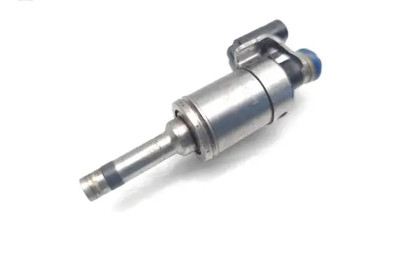 Ford Focus Fuel injector 0051920