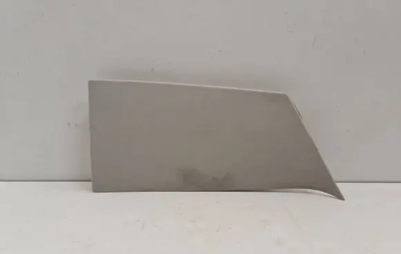 Fiat Freemont Other trunk/boot trim element 1GC71HDAAA 5AECBM075