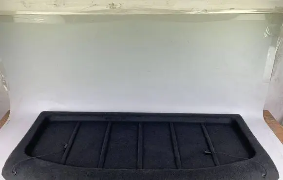Seat Arona Parcel shelf 6F9867769B