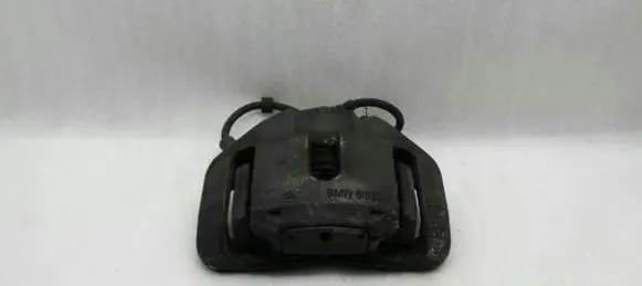 BMW 5 E60 E61 Front brake caliper 6766558