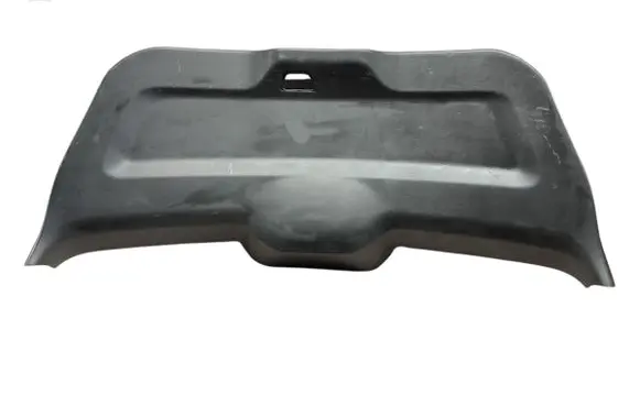 Opel Antara Tailgate trim 96820213