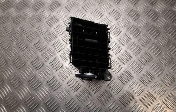 Ford Transit Custom Dash center air vent grill JK21V018B08DG
