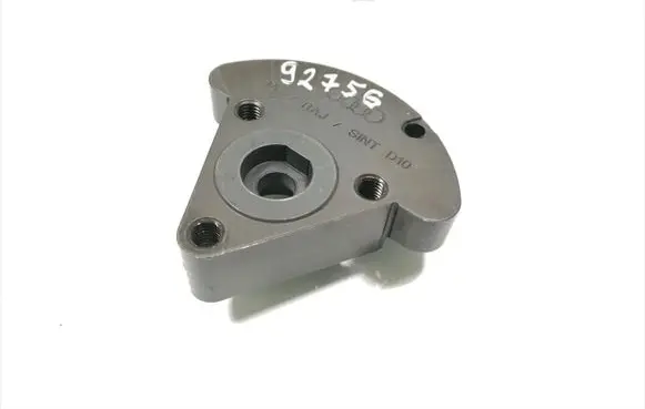 Audi Q7 4L Timing belt/chain tensioner 059103331H