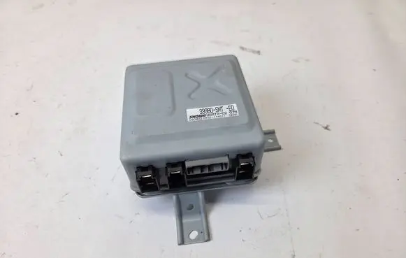 Honda Civic Other control units/modules 39980-SMT