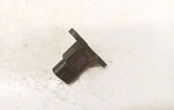 Toyota Avensis T250 Air pressure sensor 8942120210