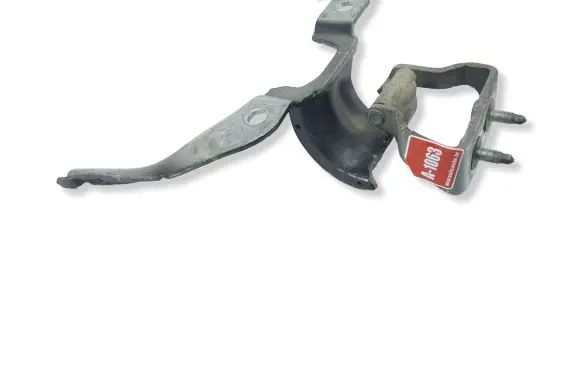 Audi A4 S4 B6 8E 8H Tailgate/trunk/boot hinge 8E9827300E