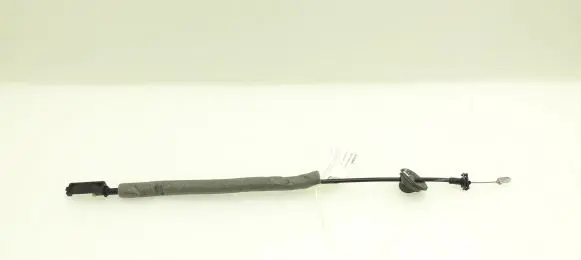 Volvo XC60 Rear door cable line 964754105