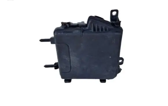 Renault Scenic III - Grand scenic III Fuse box set 284B10002R