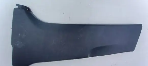 Toyota Yaris (B) pillar trim (bottom) 624140D190