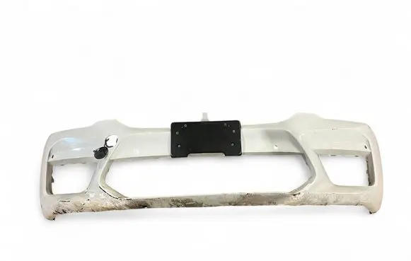BMW M5 F90 Front bumper