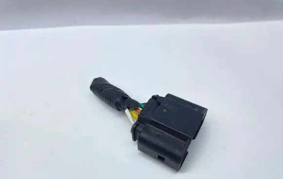 Hyundai Ioniq 5 Other wiring loom PA66GF15
