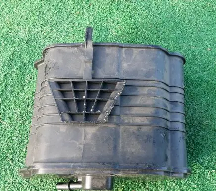 Mercedes-Benz A W177 Active carbon filter fuel vapour canister 83062000821417