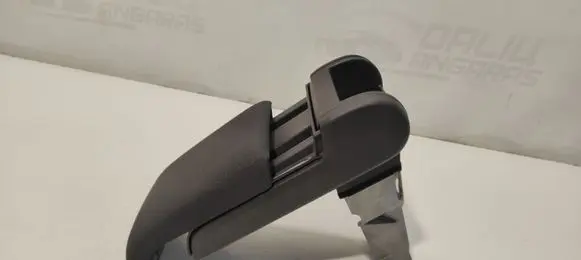 Opel Vectra C Armrest 13242817 1132312