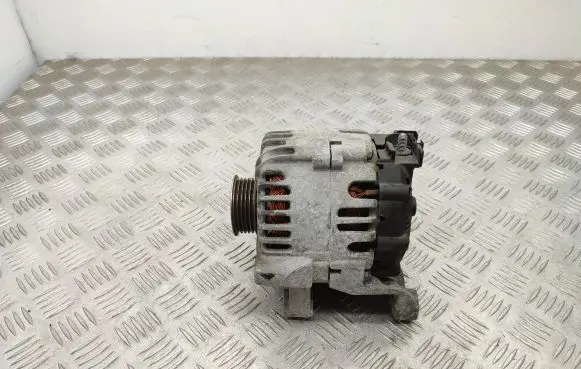 Mini Cooper Countryman R60 Generator/alternator 7823291