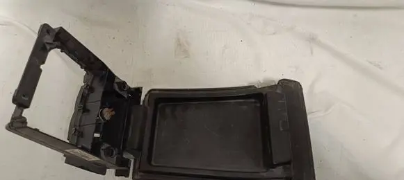 Volvo V70 Armrest 3777990BL