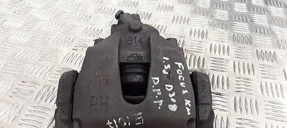 Ford Focus Front brake caliper a426x