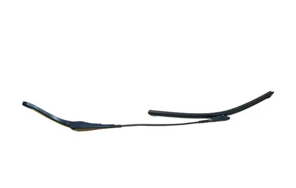 BMW 3 F30 F35 F31 Front wiper blade arm 61617260474 7260474 W000026577B