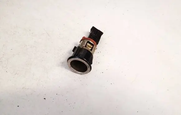 Toyota Yaris Cigarette lighter 