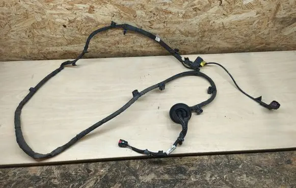 Volvo S90, V90 Parking sensor (PDC) wiring loom P31472377 31472377
