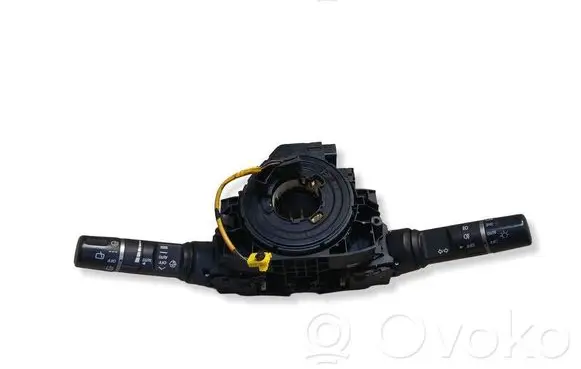 Mazda 6 Wiper turn signal indicator stalk/switch DF7566122 GS1R66120A 901250926174977