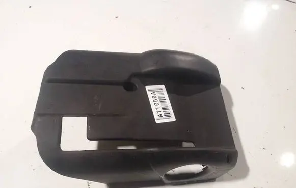 Volkswagen PASSAT B5 Steering wheel column trim 3B1858559