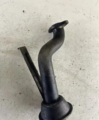 Subaru Outback Oil sump strainer pipe 
