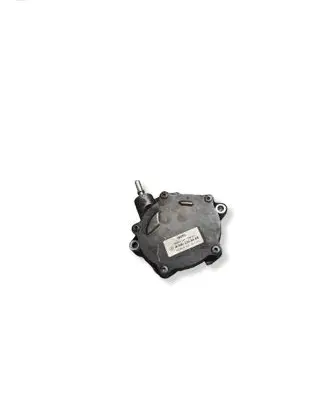 Mercedes-Benz A W169 Vacuum pump A6402300465