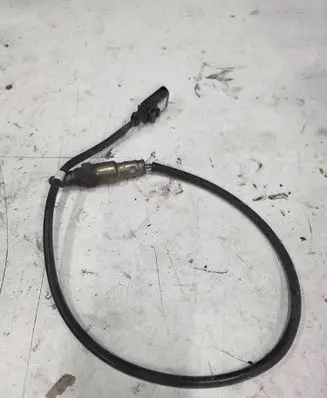 Volkswagen Golf IV Lambda probe sensor 906262
